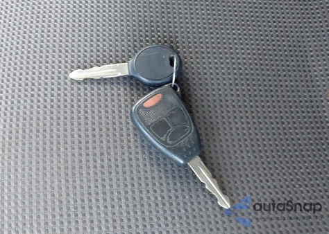 2011 Jeep Patriot Sport из США, поврежденный, VIN 1J4NF1GB5BD191647